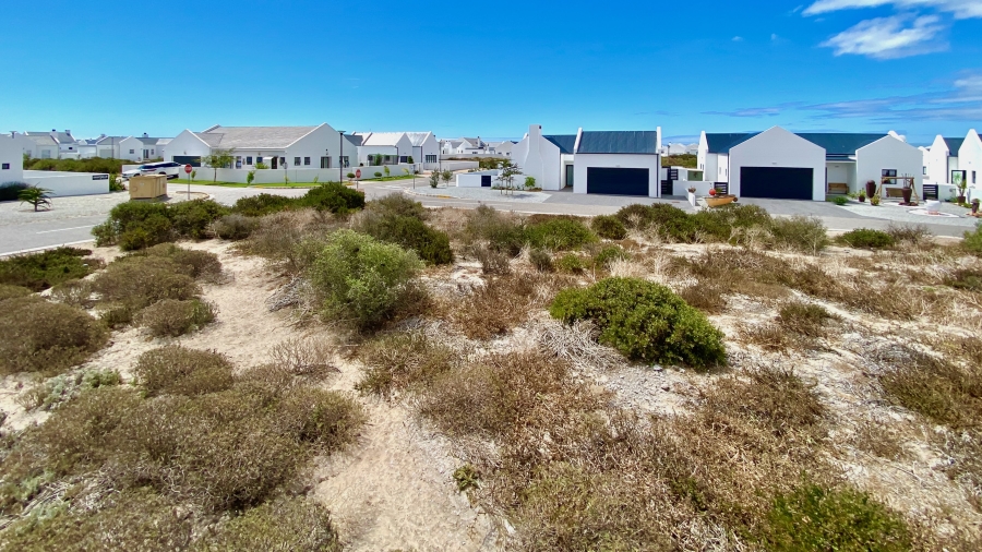 0 Bedroom Property for Sale in Atlantic Sands Private Estate Western Cape